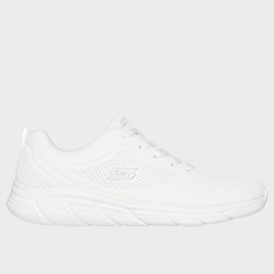 DEPORTIVOS  MUJER SKECHERS 117715 
